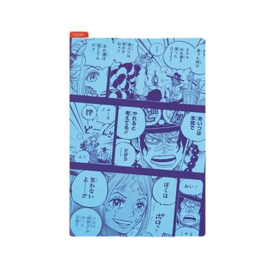 Defter ve Bloknotlar – Dizüstü Bilgisayarlar