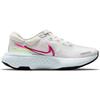 ZoomX Invincible Run Flyknit Rawdacious Women's DJ5454-001