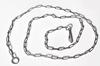 LONG PASTURE CHAIN D-19 6MM - LAN 6 PA PCS