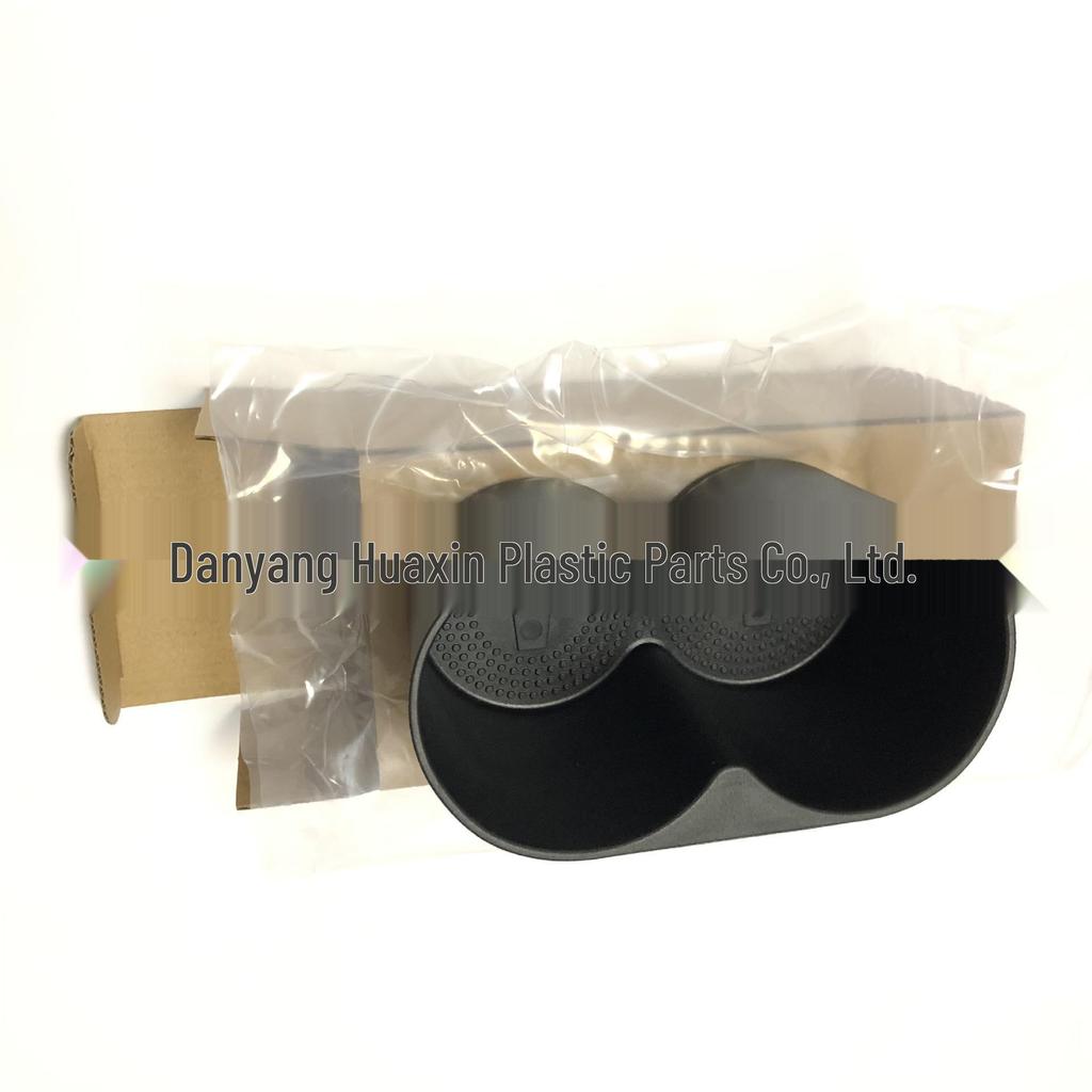 BYD Dolphin Front Center Console Cup Holder Limiter