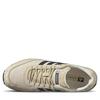 HP4517 adidas Adizero Adios OG "Cream White/Carbon" (Men's)