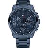 1791560 Men's Watch