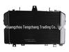 Radiator Water Cooler for ZRX1100 (1996-2000) & ZRX1200 (2001-2008)