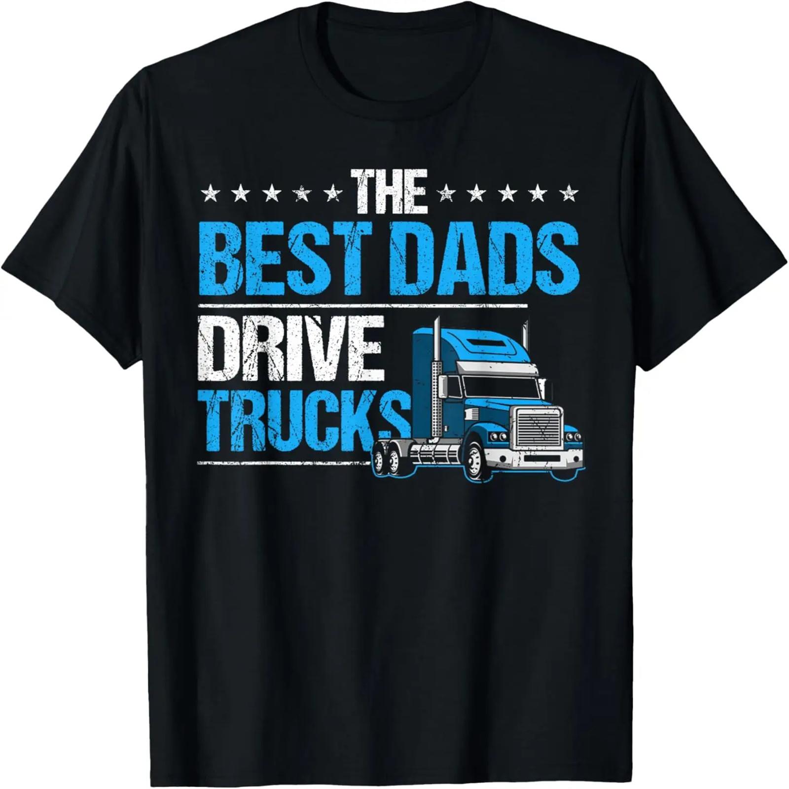 Never Underestimate A Pastor Who Rides A Motorcycle T-Shirt S