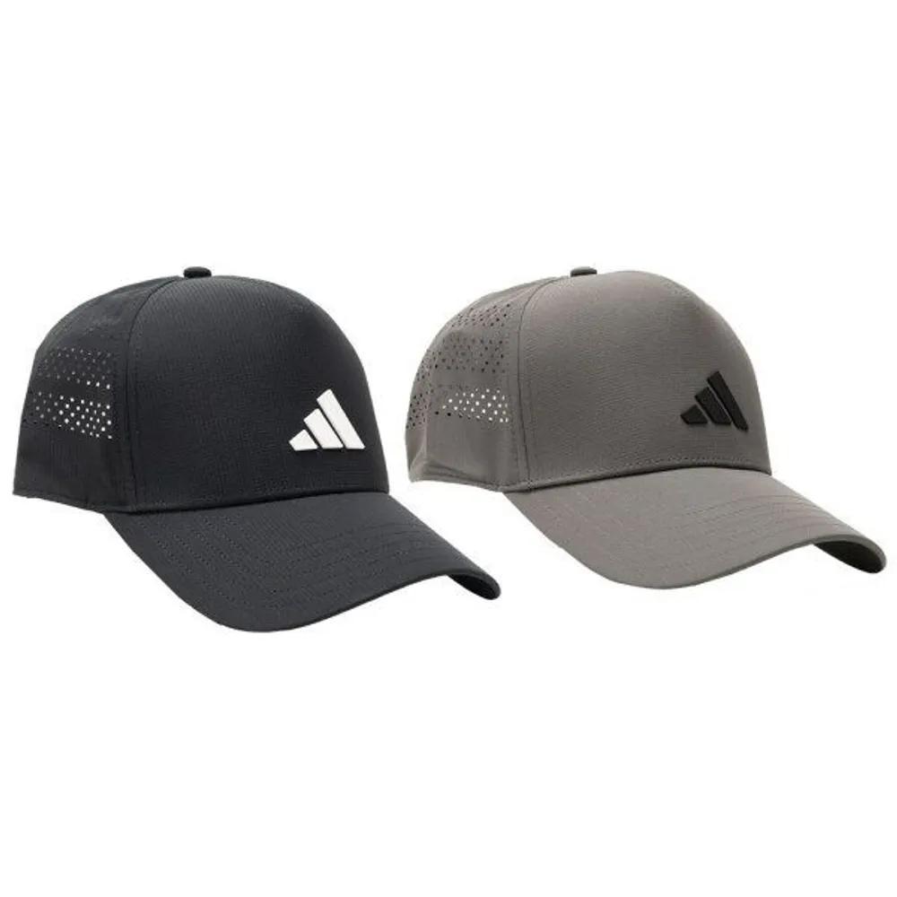 [adidas] Truck Clima Mesh Cap JE3926, KD1780 (Select 1) 1.Black_JE3926