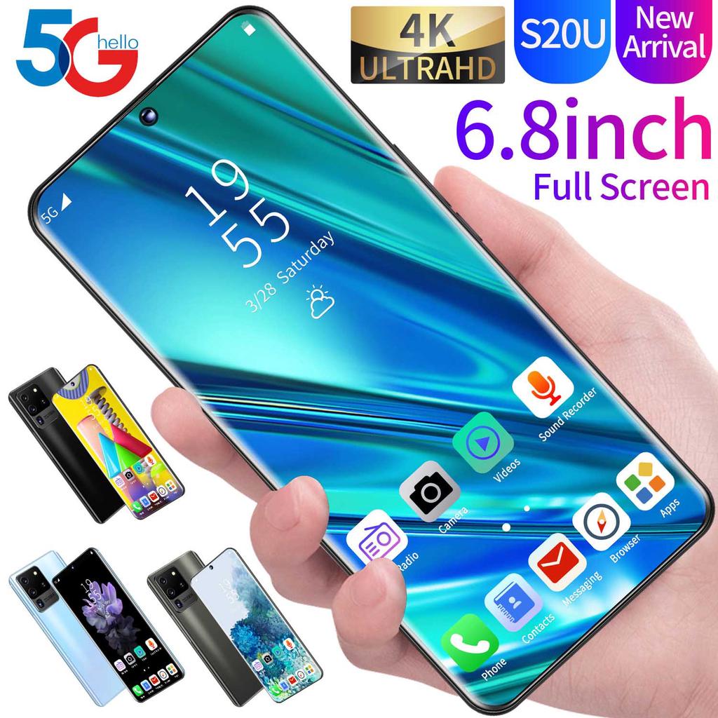 cellulari con schermo grande economici