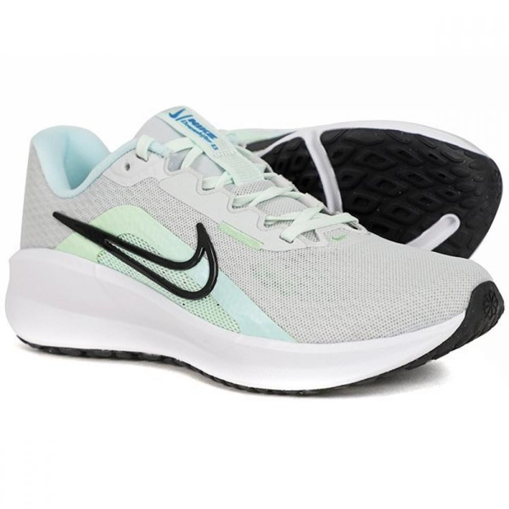 

Nike Оригинальные кроссовки Nike W doDownshifter 13 FD6476005:230