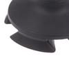 Non-Slip Crutch Tips Walking Cane Foot Covers For Elderly Stability Trekking Pole Protector Hiking Stick End Caps Cane