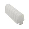Air Fuel Filter L7T Spark Plug Kit For STIHL MS250 MS230 MS210 021 023 025 MS 210 230 250 Chainsaw Replacement Part