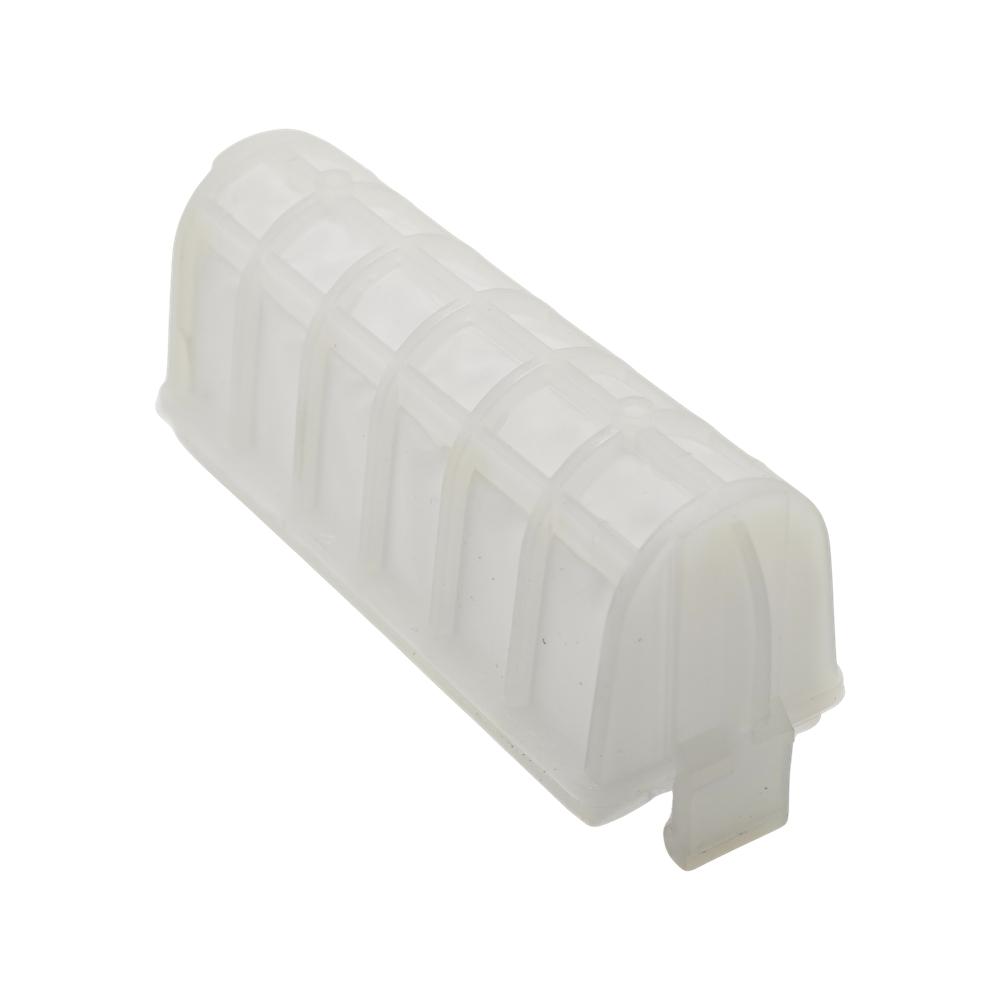 Air Fuel Filter L7T Spark Plug Kit For STIHL MS250 MS230 MS210 021 023 025 MS 210 230 250 Chainsaw Replacement Part