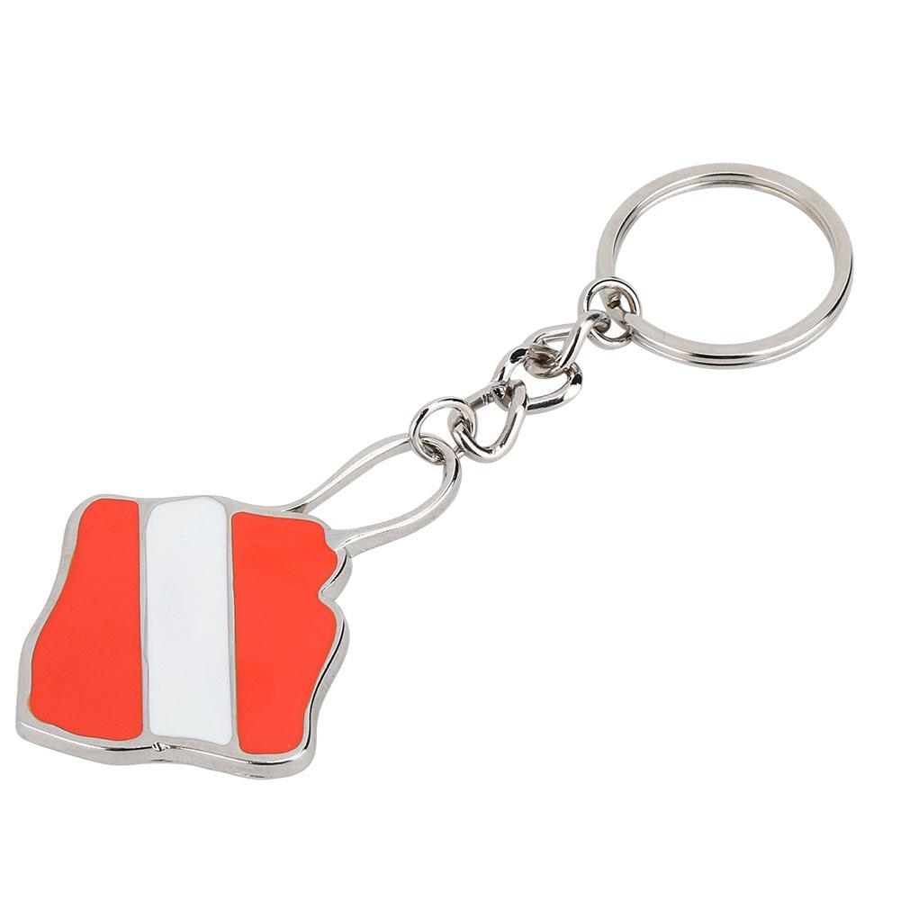 Archery Arrow Quiver Large Capacity Protective Arrow Holder for Outdoor Shooting Aiming Practice