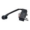 Ignition Coil Spark Plug For Echo Cs370 Cs-370 Cs-370F Cs-400 Cs-420Es Cs-400F
