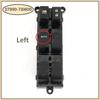 37990-78M00 37990M74L00 For Suzuki Ertiga Swift Celerio Car Electric Power Window Glass Lift Door Lifter Regulator Switch Button