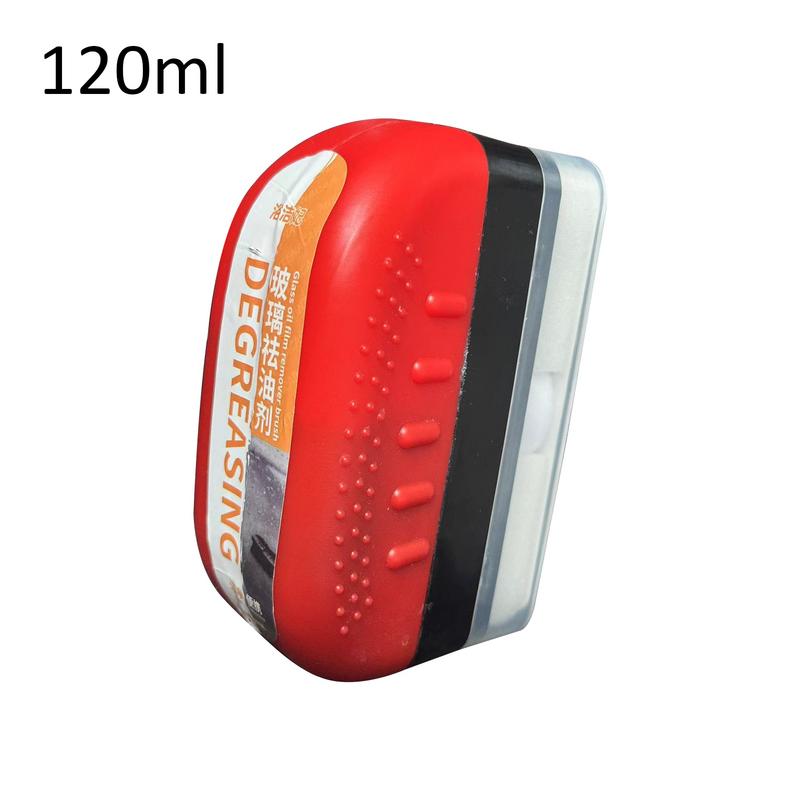 Car Windshield Cleaning Tool Cleaning Brush Windshield Cleaner Car Window Cleaner Windshield Cleaning Tool Oil Film Remover