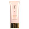 AEXLMMHS Age Cover UV BB Cream 60g