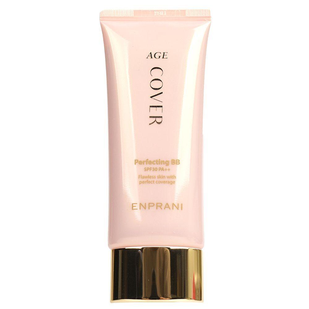 AEXLMMHS Age Cover UV BB Cream 60g