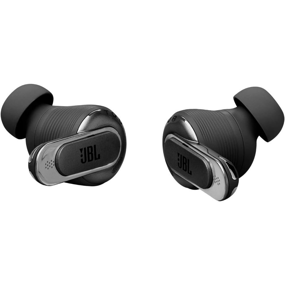 JB.L Tour Pro 3 - Wireless Noise Cancelling Earbuds