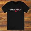 Bowtech Bogenschießen Jagdbögen Jäger Herren Schwarz S-5XL