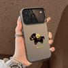 Telefon kapları – Smartphone Bumper Kılıflar