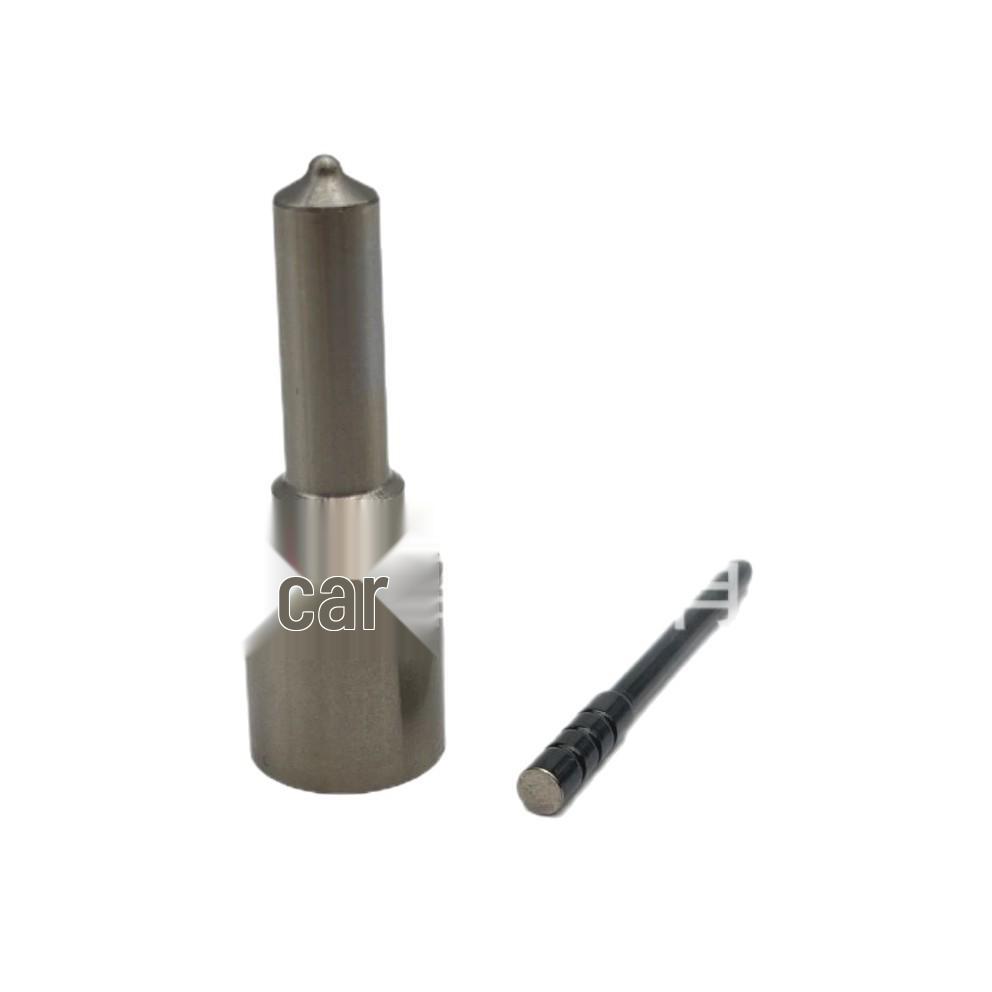 Suitable Nozzle Head G3S67 for Injector Models 295050-1240 and 21785960#