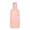 PERLIER Orange Blossom Bath and Shower Gel