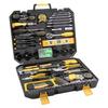Ruide 63-Piece Multi-Function Outdoor Tool Kit