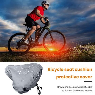 Części rowerowe – Siodełka rowerowe