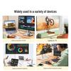 Ugreen Mini DisplayPort to HDMI 4K Adapter Cable