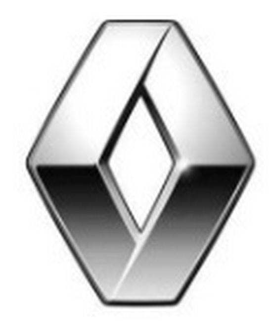Opel Compatible Intake Pipe - 13265280