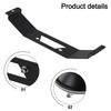 1pc For Starlink Mini Suction Cup Mounting Kit Sunroof Mounting Suction Cup For STARLINK Mini Dish Antenna Internet Needs