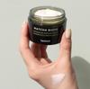 Heimish Matcha Biome Intensive Repair Cream – Soothing Barrier Moisturizer 50ml
