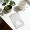 Accesorii pentru tablete – Huse pentru tablete 