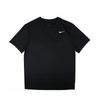 Nike Dri FiT Training T shirT Io1426 010