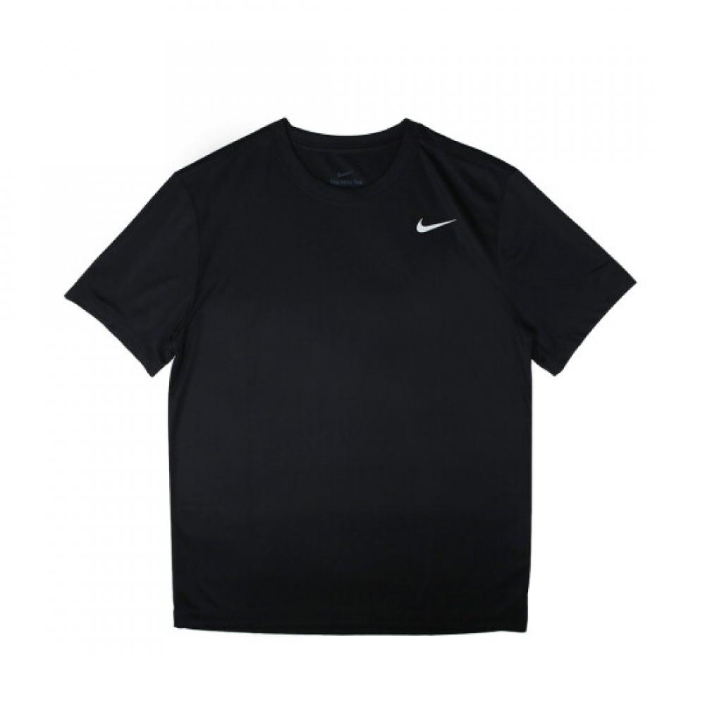 Nike Dri FiT Training T shirT Io1426 010