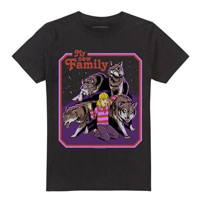 Tops – T-shirts