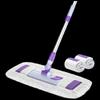 Bayou Flat Mop