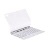 Magic Keyboard for iPad 11 Case A16 11th Generation 11 inch Multi-touch Trackpad Smart Backlit Rechargeable Keyboard