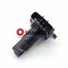 mass air flow meter MAF sensor OEM 22204-0C020/22204-22010/197400-2030/22204-0D030 f Ttoyota 4Runner Camry Corolla Llexus Sscion