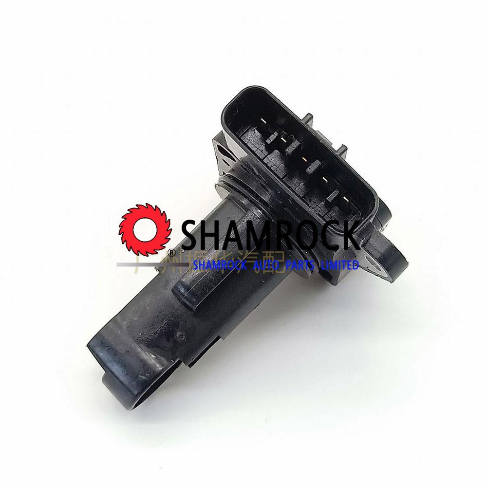 mass air flow meter MAF sensor OEM 22204-0C020/22204-22010/197400-2030/22204-0D030 f Ttoyota 4Runner Camry Corolla Llexus Sscion