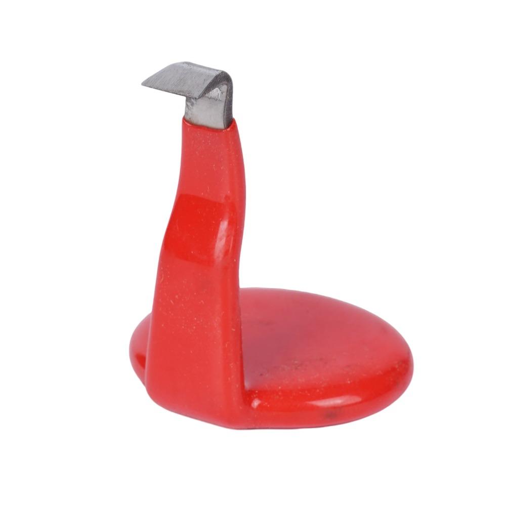 Multi-Functional Pea Sheller Stainless Steel Bean Sheller New Peanut Sheller Home Kitchen Use