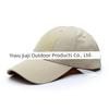 Cross-Border Supply Camouflage Baseball Cap Military Camouflage Cap Summer Sun Hat Tactical Cap Python Cap In Stock