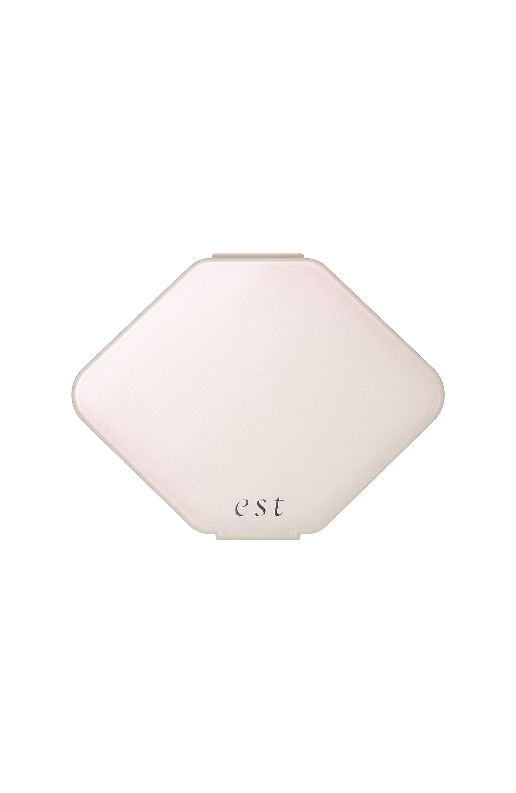 est Est Makeup Sponge 1 (Est)