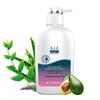 Yangyuanqing Nourishing & Smoothing Hair Conditioner