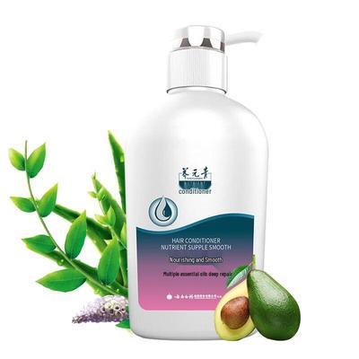 Shampoo e balsami per capelli – Condizionatori d'aria