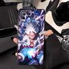 Phone Cover Case for Xiaomi Mi CC9Pro 9T 9 13 11T 14 Pro 10 11 13 Lite 10T Luffy Ones Pieces