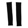Arm Sleeves Sun   Cooling Men Women Sports Arm Sleeves for Outdoor Activities
