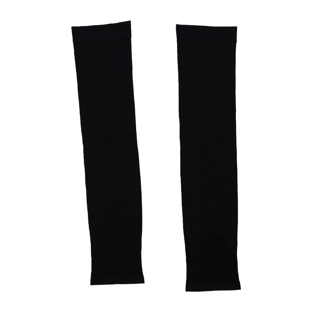Arm Sleeves Sun Cooling Men Women Sports Arm Sleeves for Outdoor Activities
