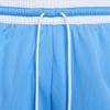 Nike Dri Fit Sports Shorts Men's IF1594-412