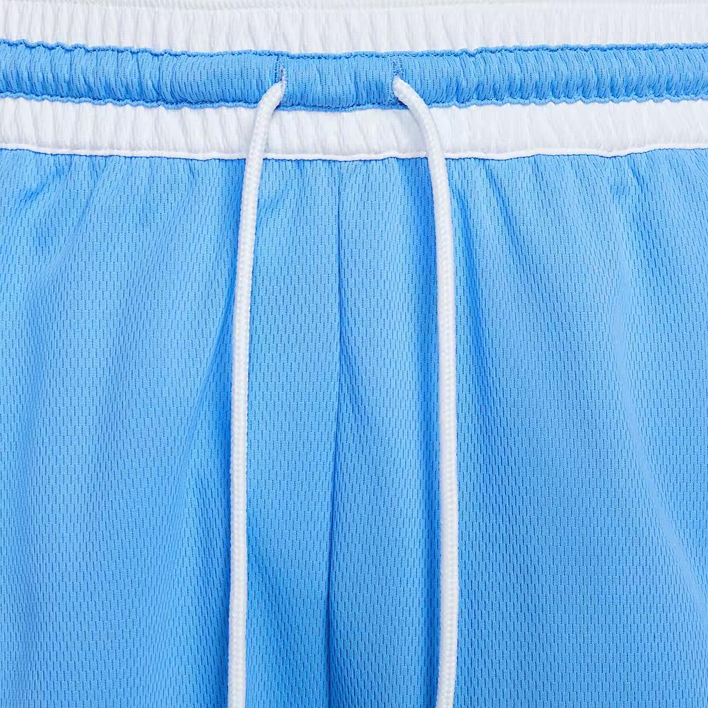 Nike Dri Fit Sports Shorts Men's IF1594-412