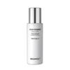 Medipeel  Peptide 9 Aqua Essence Toner 250ml